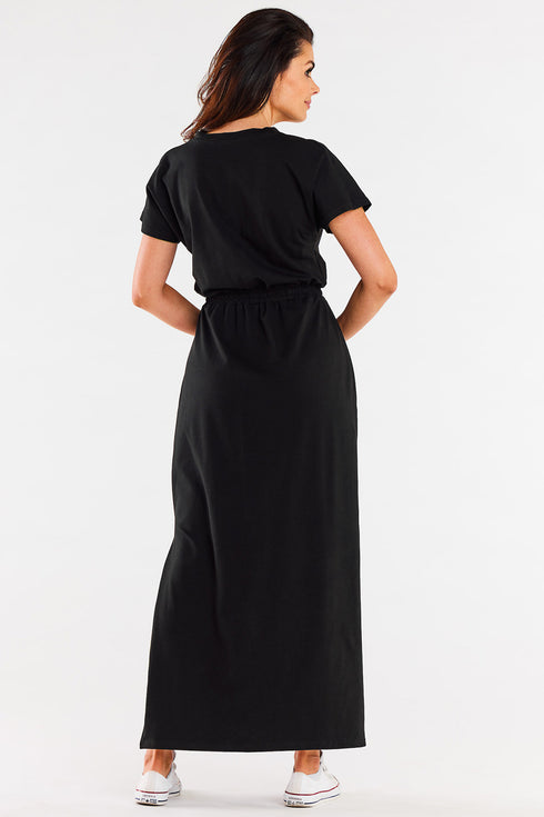 Daydress model 181311 You